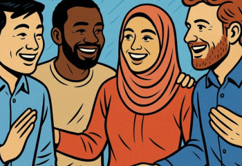 What are 10 top most spoken languages?