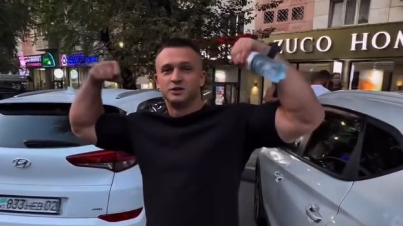  Скриншот видео 