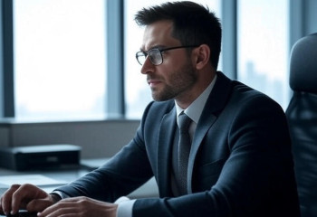 Зумеры убили маркетинг: от глянца к реальности