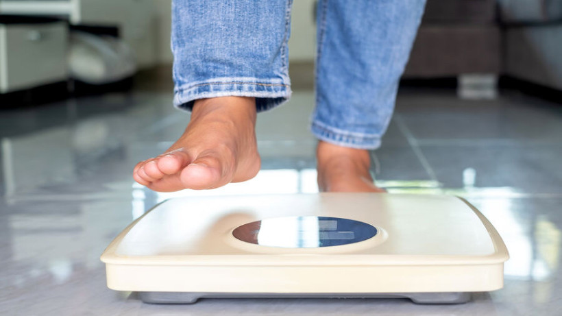  ISEN STOCKER/Shutterstock/FOTODOM 