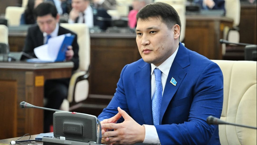  instagram.com/ruslan_berdenov 