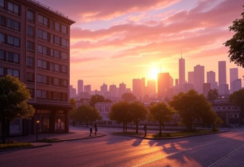 DeepMind научила ИИ создавать миры из текста