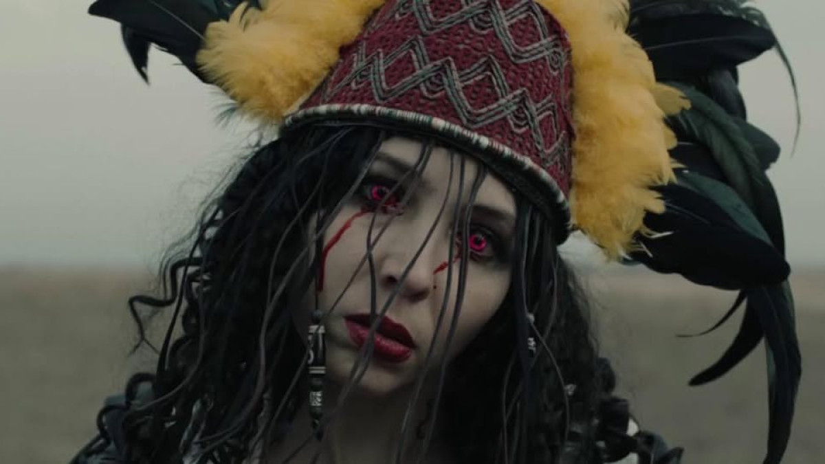  © fantasiafestival.com 