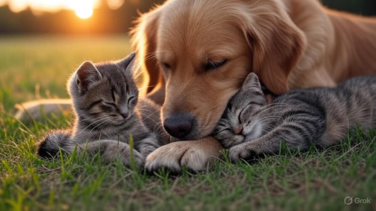  ©El.kz/Айгерим ЕСКЕНДИРОВА/Grok 