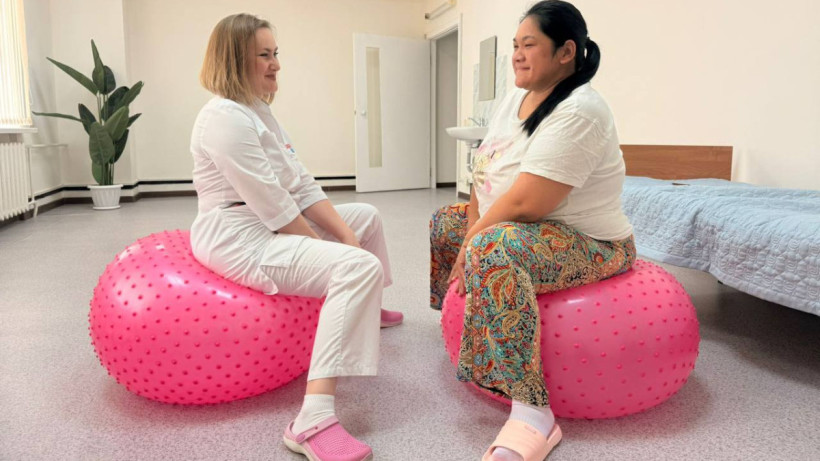  Денсаулық сақтау министрлігі 