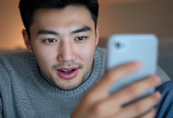 Незаметные расходы: как подписки съедают ваш бюджет