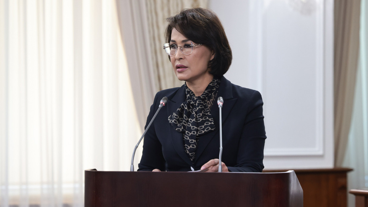  primeminister.kz 