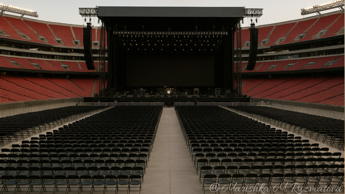  ©El.kz/Марина РУЗМАТОВА/ChatGPT 