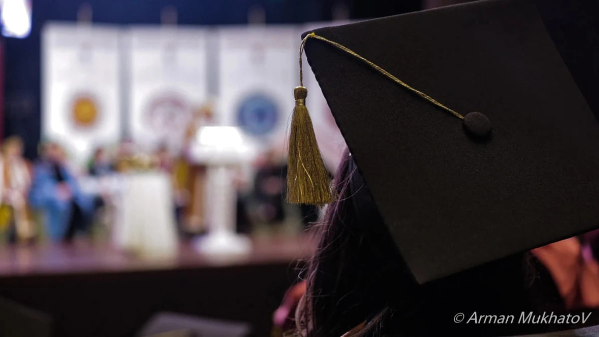  © El.kz/Арман МҰХАТОВ 