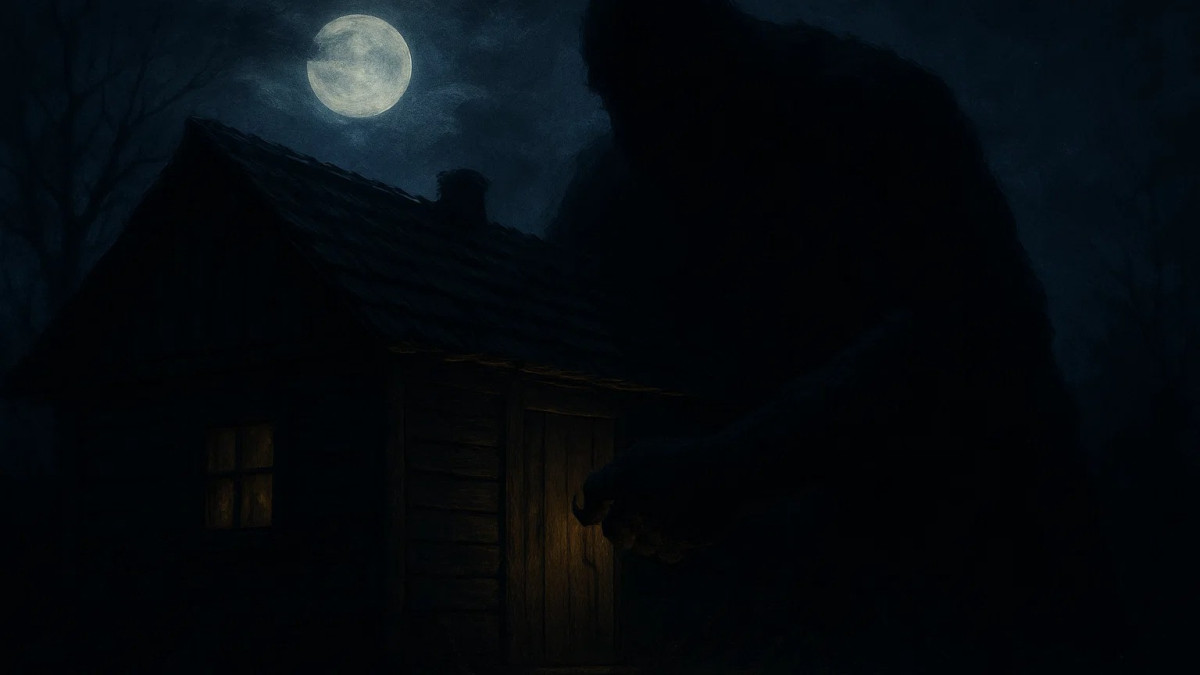  © El.kz / Grok / Динмухамед БЕЙСЕМБАЕВ 