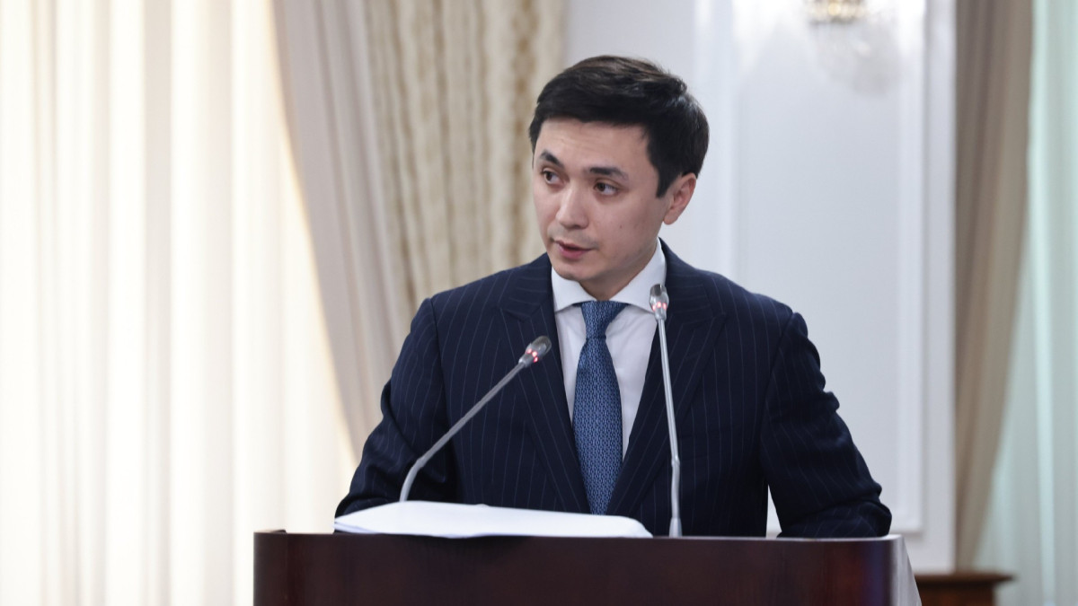  primeminister.kz 