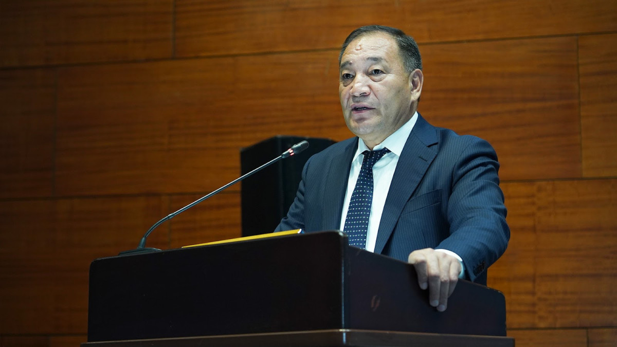  primeminister.kz 
