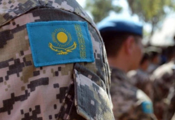 Әскерге шақырылған 500-ге жуық жастың суицидке бейімділігі анықталған