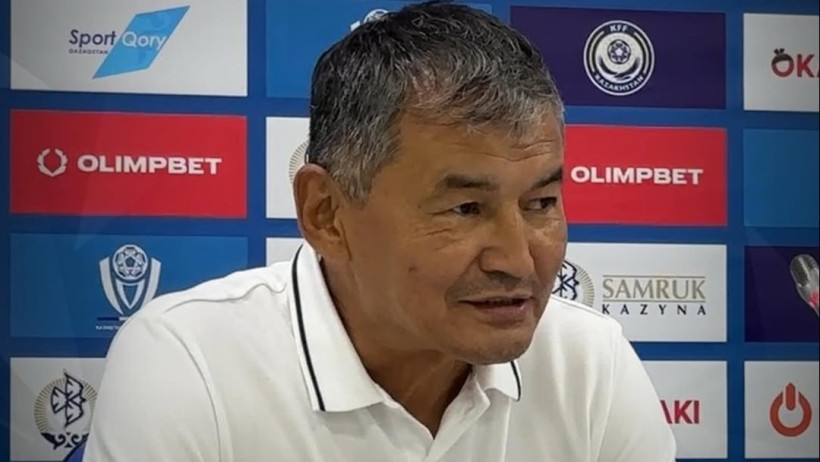  instagram.com/fc.turan 