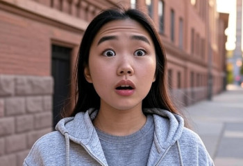 «А это здесь давно?»: почему мы не видим очевидного