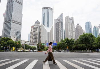 Жаңа вирус: Қытайда карантин орнай ма?