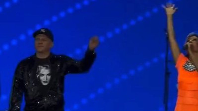  Скриншот видео 