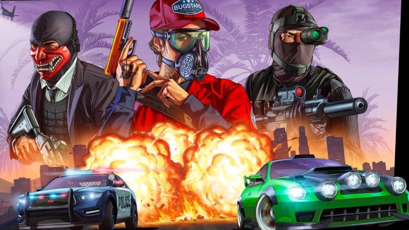  видеодан кадр 