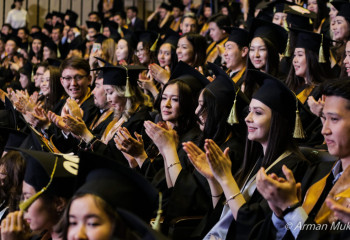 Кто получит грант 2025?