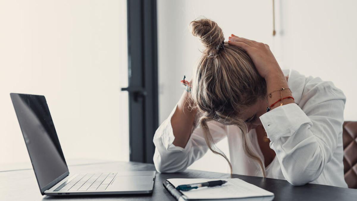  Perfect Wave/Shutterstock/FOTODOM 