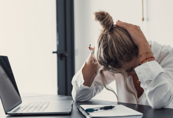 Омыртқаға ең көп зиян келтіретін әдеттер аталды