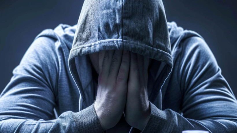  © El.kz/Ербол БЕКБОЛАТ/Midjourney 