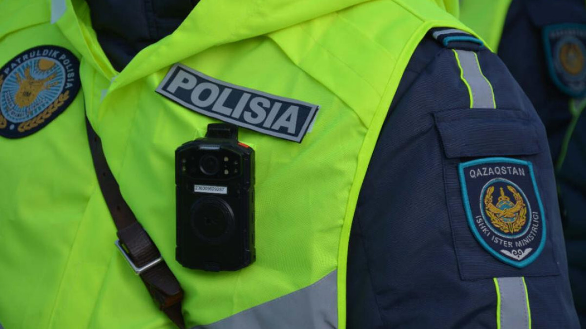  ІІМ-нің баспасөз қызметі 