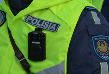 Алматы тұрғынынан интернет-алаяқтық үшін қолданылған Sim-box құрылғысы табылды