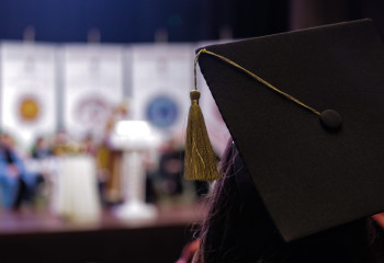 Если не поступили на грант: как ещё учиться бесплатно в вузе Казахстана