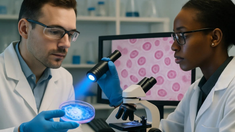  © El.kz / Sora / Динмухамед БЕЙСЕМБАЕВ 