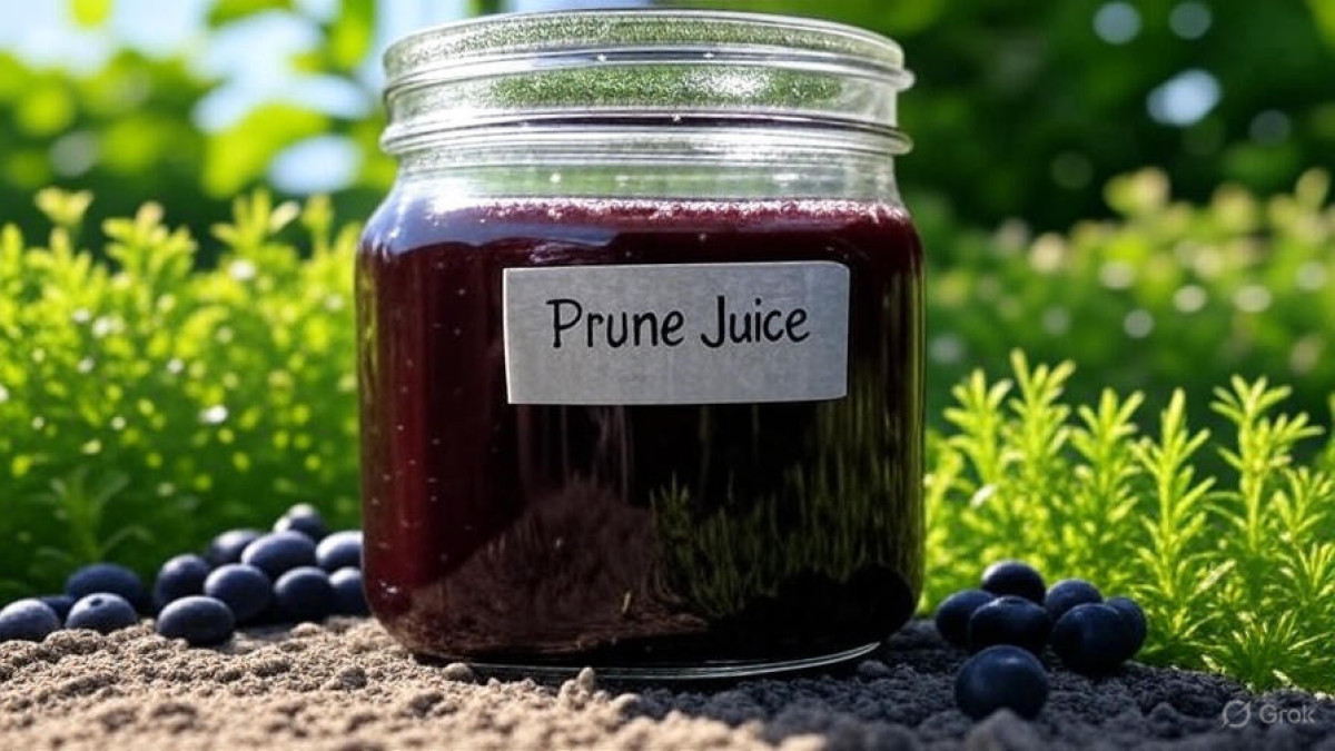  © El.kz / Grok / Динмухамед БЕЙСЕМБАЕВ 