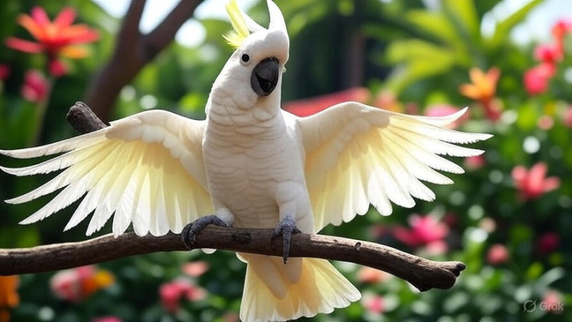  © El.kz / Grok / Динмухамед БЕЙСЕМБАЕВ 