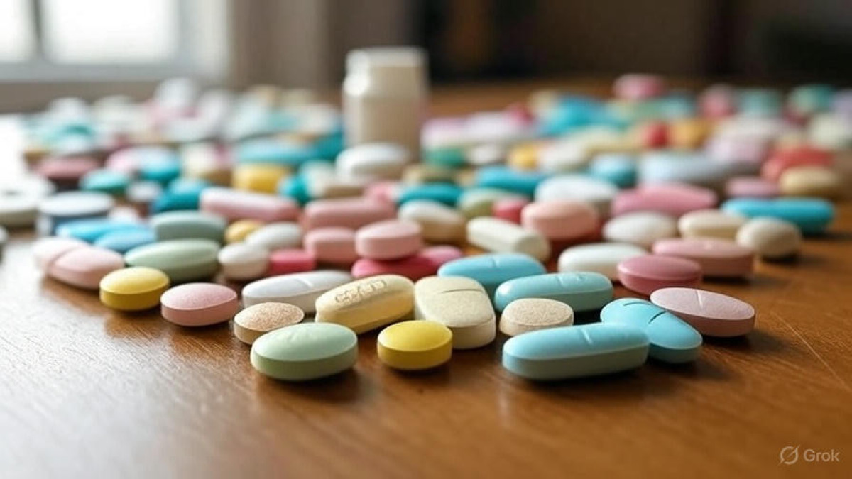  © El.kz / Grok / Динмухамед БЕЙСЕМБАЕВ 