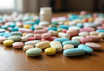 Диабетический препарат показал неожиданный эффект - защита от слабоумия