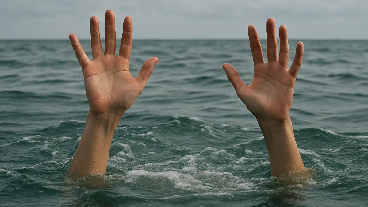  © El.kz / Sora / Динмухамед БЕЙСЕМБАЕВ 