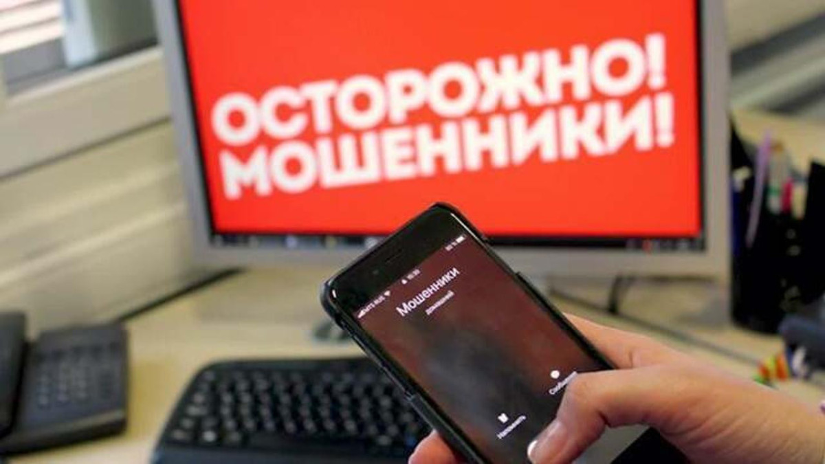  ІІМ-нің баспасөз қызметі 