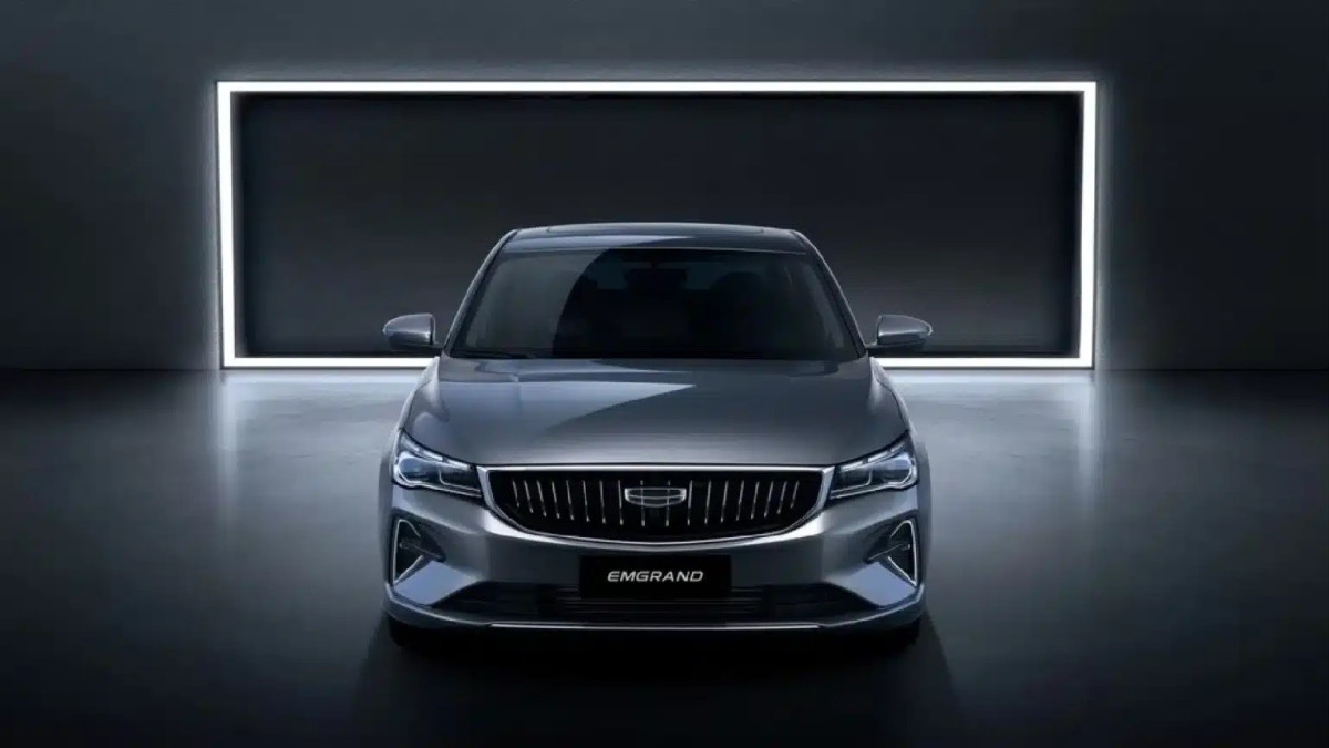 geely.kz 