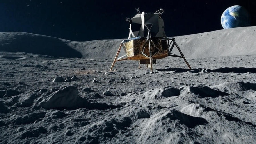  © El.kz / Grok / Динмухамед БЕЙСЕМБАЕВ 