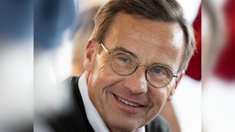  instagram.com/kristerssonulf/ 