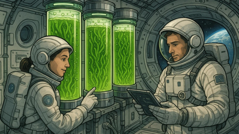  © El.kz / Sora / Динмухамед БЕЙСЕМБАЕВ 