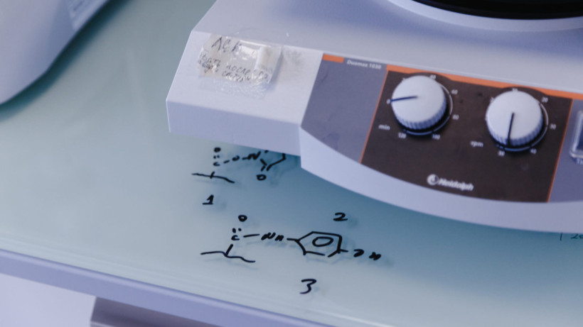  © El.kz / Жалғасбек ТОҚТАМЫСОВ 