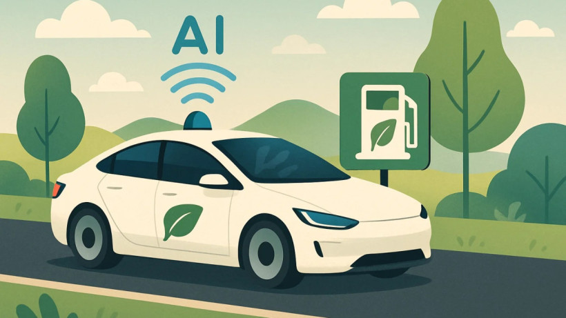  © El.kz / Sora / Динмухамед БЕЙСЕМБАЕВ 