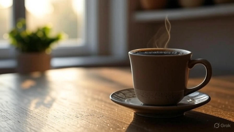  © El.kz / Grok / Динмухамед БЕЙСЕМБАЕВ 