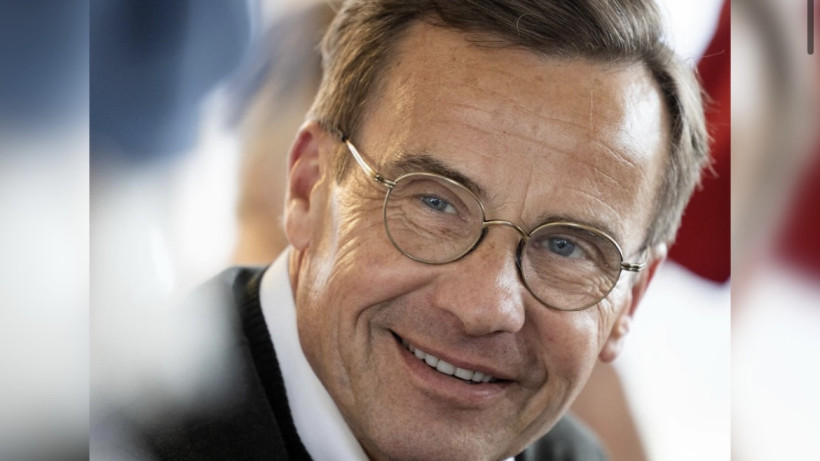  instagram.com/ kristerssonulf 