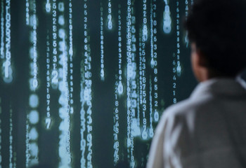 Бір жыл бойы табылмаған туристі жасанды интеллект екі күнде тапты