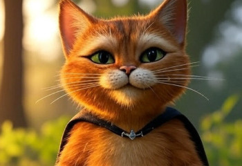 $50 тысяч: сколько стоят самые дорогие породы кошек в мире