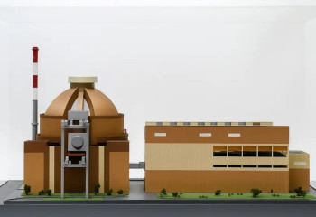 АЭС құрылысына нақты қанша қаржы кететіні айтылды