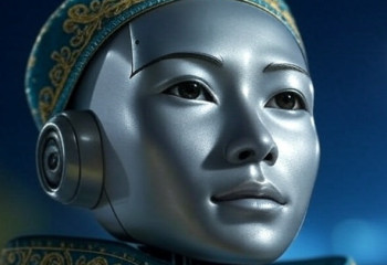 ChatGPT рассказал, к какому «ру» принадлежит