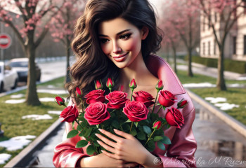 «Ұлдана, Ұлбике, Ұлбала»: девушки с «мальчиковыми» именами рассказали о своей судьбе и братьях