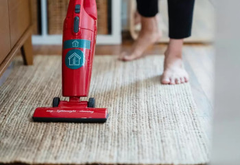 Енді түнде үй жинасаңыз айыппұл салынады